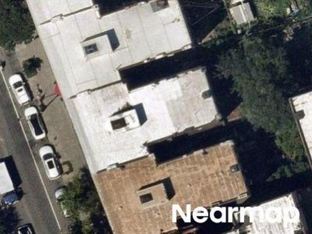 Commercial for sale in Ridgewood, New York