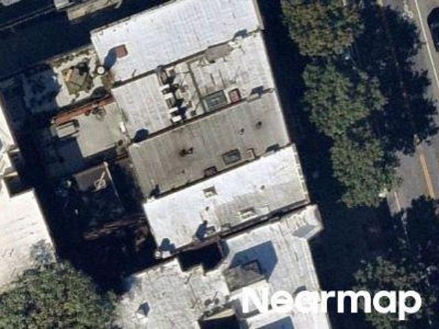 Property for sale in Queens, Arverne