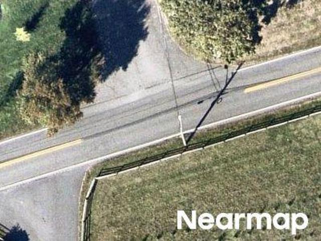 House for sale in Dayton, New Jersey