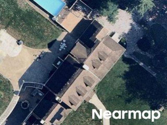 Farm for sale in East Brunswick, New Jersey