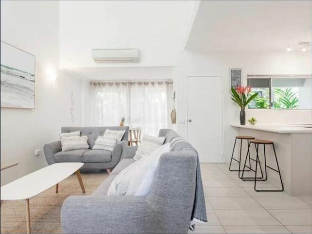 House for rent in Port Douglas, Douglas Shire