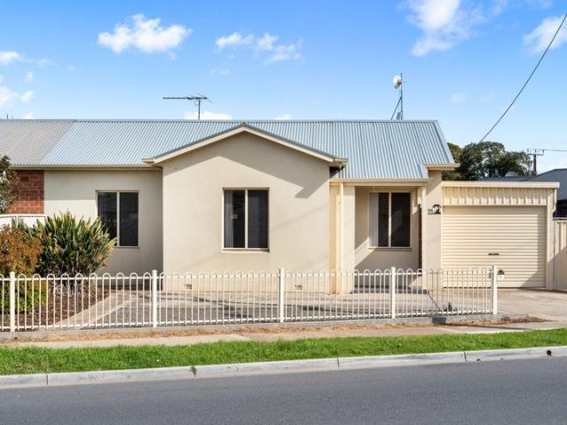 House for sale in Horseshoe Creek, South Australia