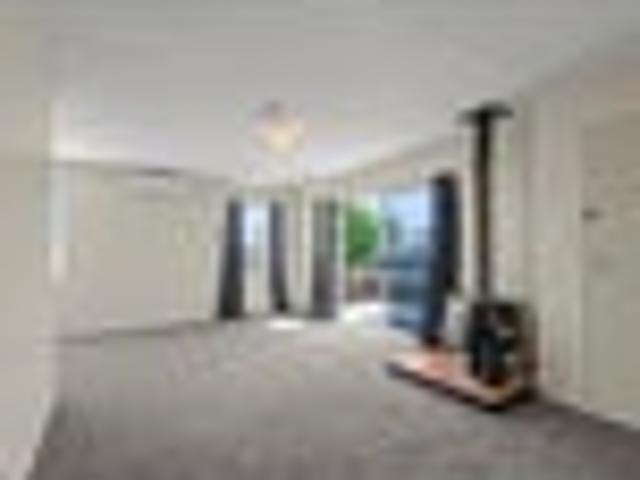 House for sale in Westbrook, Palmerston North