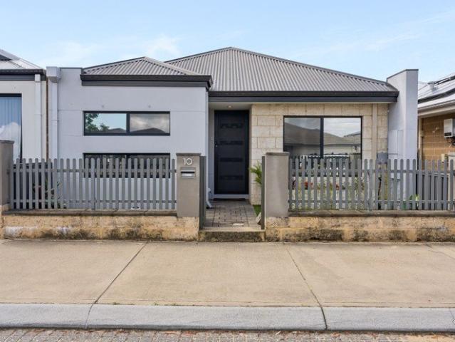 House for sale in Wellard, City of Kwinana