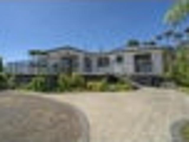 House for sale in Hot Water Beach, Waikato