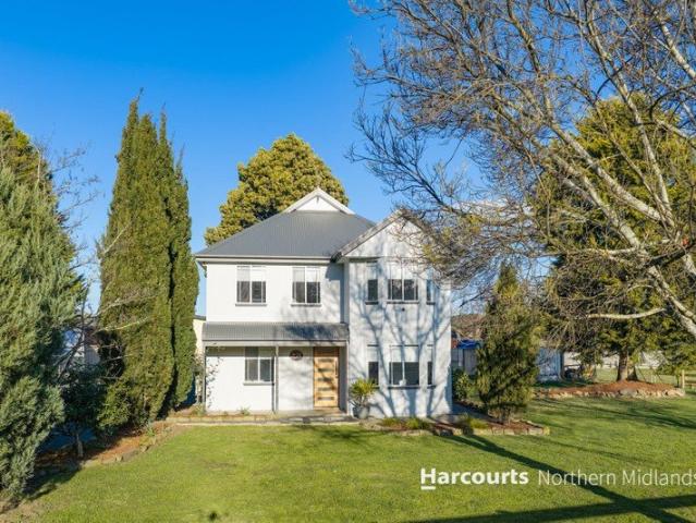 House for sale in Perth, Tasmania