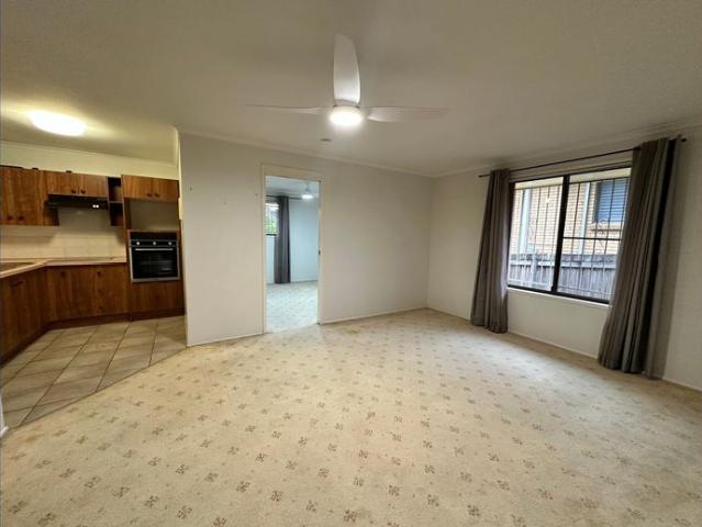 Apartment for rent in Everton Park, City of Brisbane