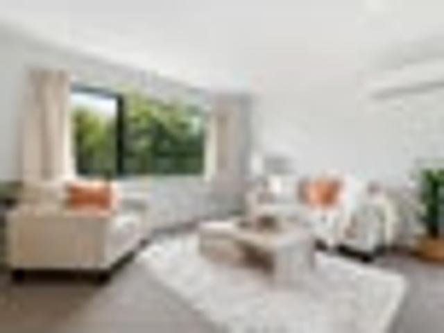 House for sale in Bay Of Plenty