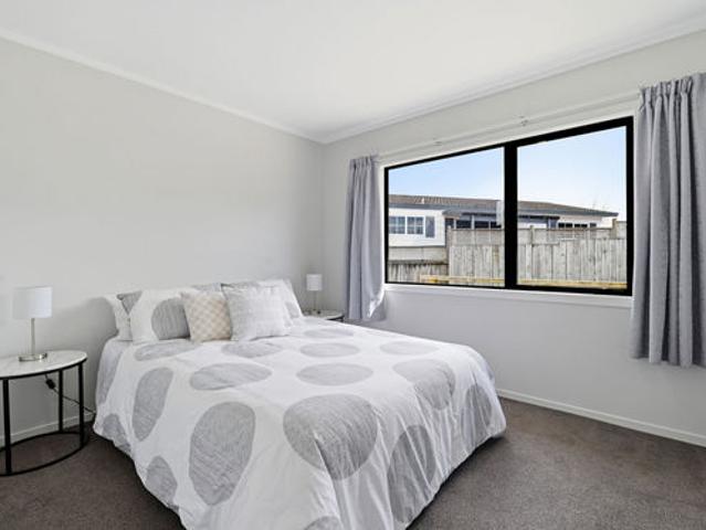Property for sale in Bay Of Plenty