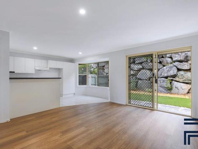 Townhouse for rent in Toombul, Queensland