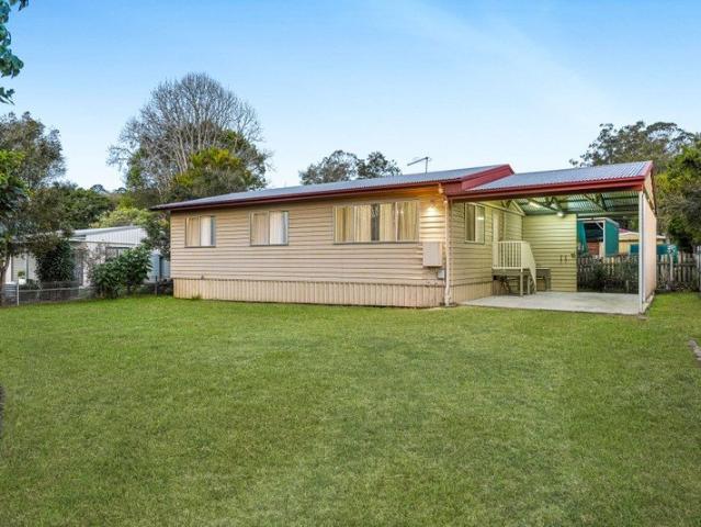 House for sale in Toombul, Queensland