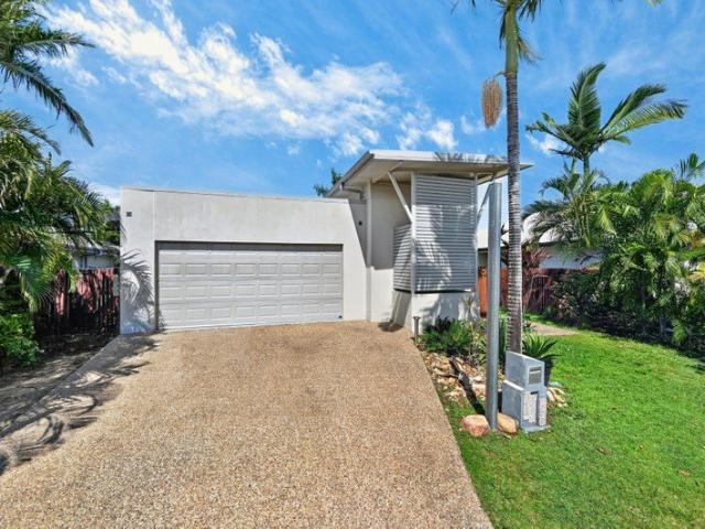 House for sale in Mount Low, Townsville City
