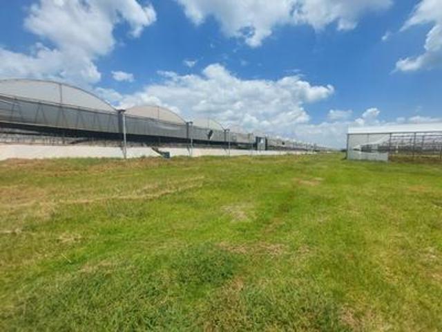 Farm for sale in Kagiso, Gauteng