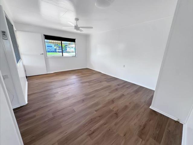 House for rent in Moura