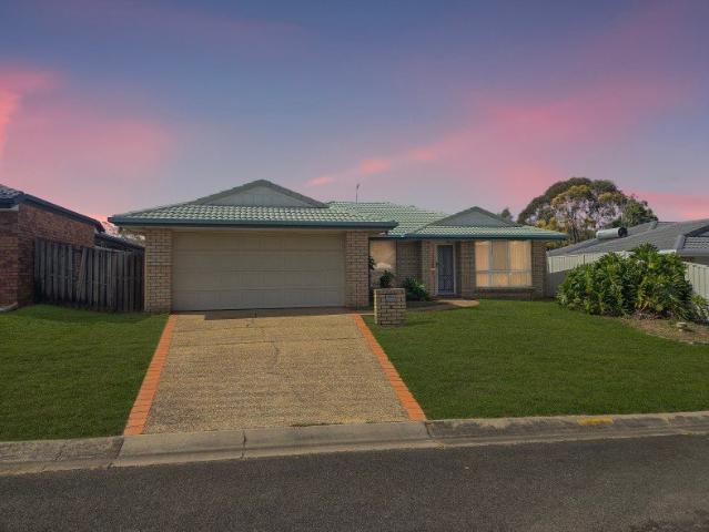 House for sale in Fernbrook, Queensland