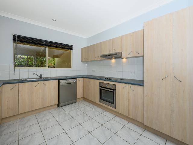 House for sale in Townsville, Queensland