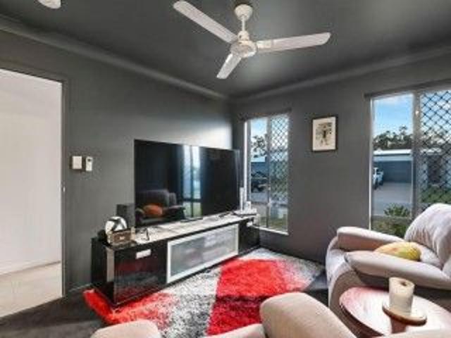 House for rent in Bohle Plains, Queensland