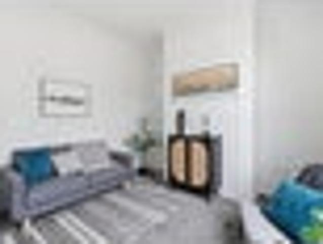 House for sale in Invercargill, Southland