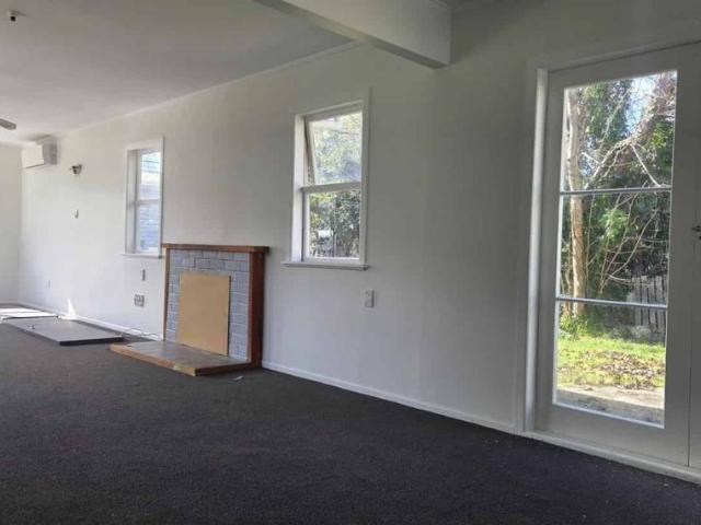 House for rent in Bay Of Plenty