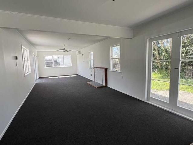 House for rent in Western Heights, Rotorua