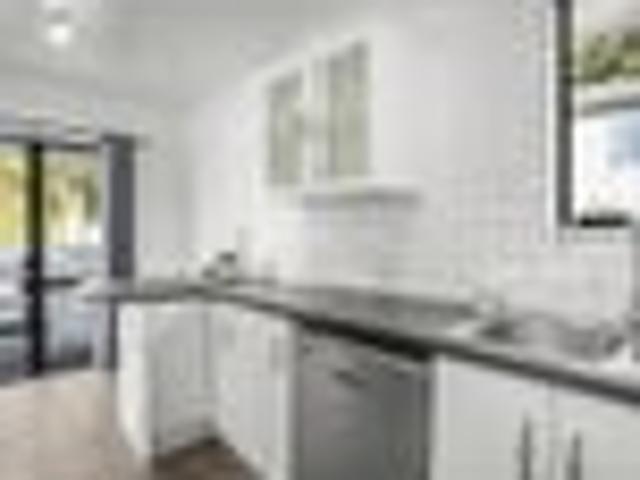 House for sale in Pauatahanui, Wellington