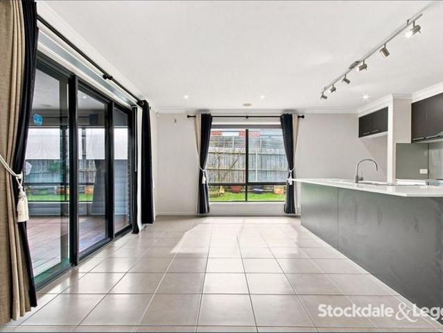 House for rent in Morwell, Victoria