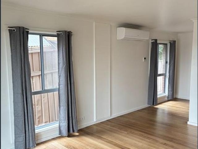 House for rent in Seymour, Victoria