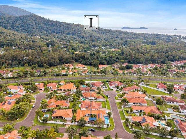 House for sale in Kewarra Beach, Queensland