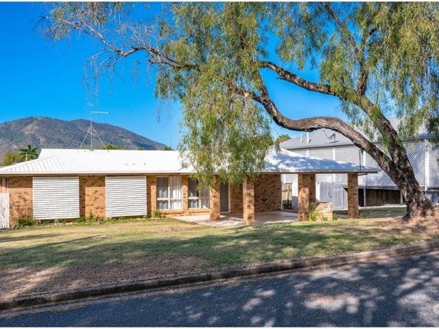 House for sale in Rockhampton, Queensland