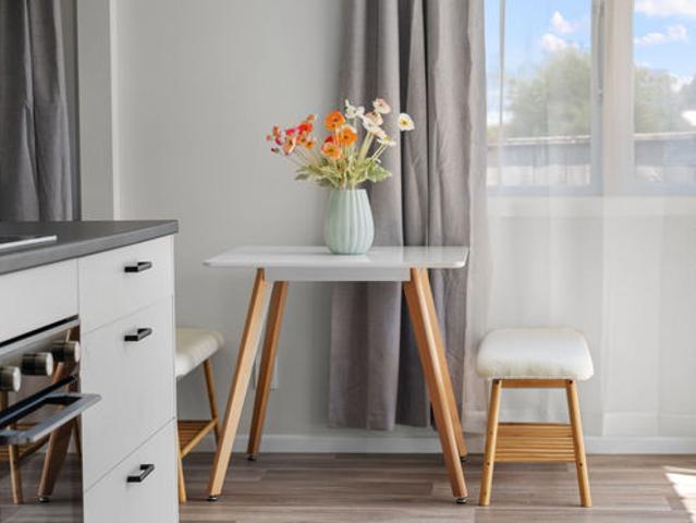 Property for sale in Te Awamutu, Waikato