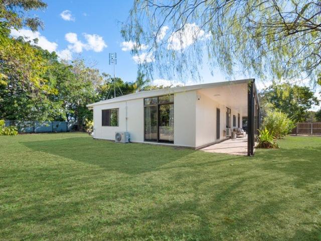 House for sale in Kelso, Queensland