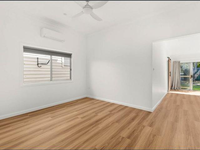 House for rent in Newcastle, Newcastle-Maitland