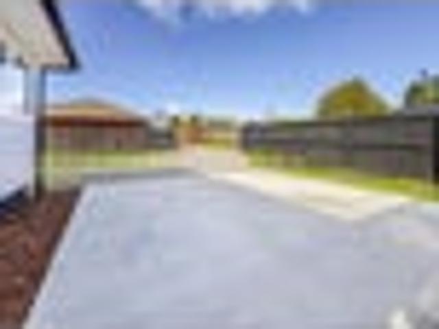House for sale in Waipawa