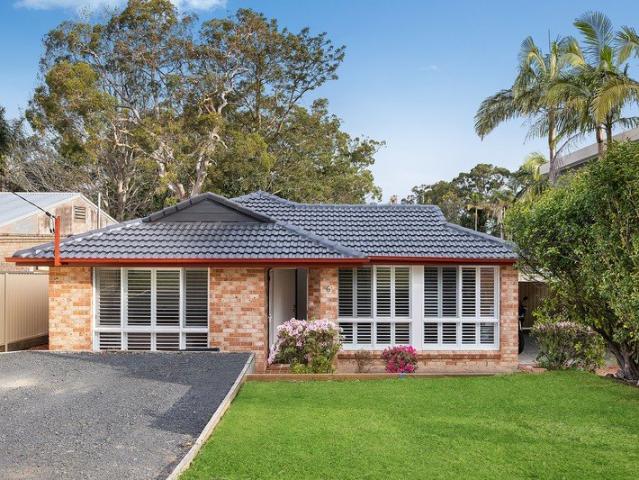 House for sale in Halekulani, New South Wales