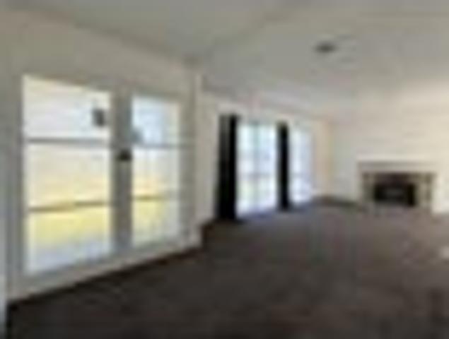 House for sale in Tokoroa, Waikato