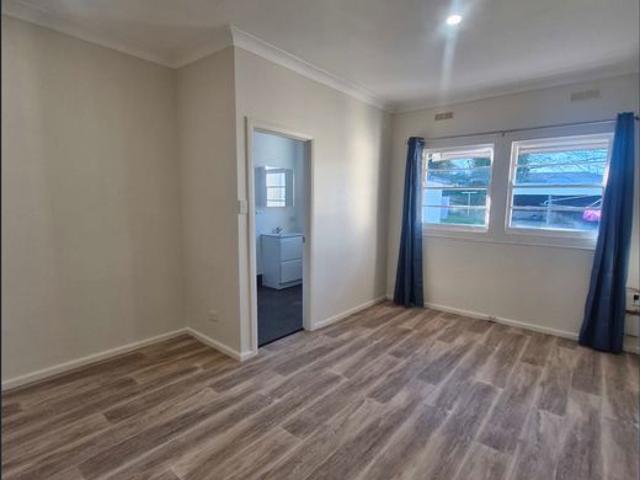 Apartment for rent in Abington, New South Wales