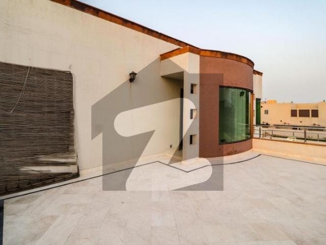 House for rent in لاہور, لاہور ڈویژن
