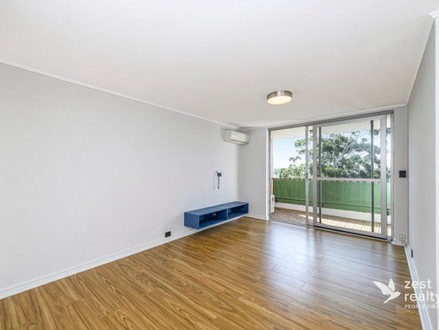 Apartment for sale in Stirling, Western Australia