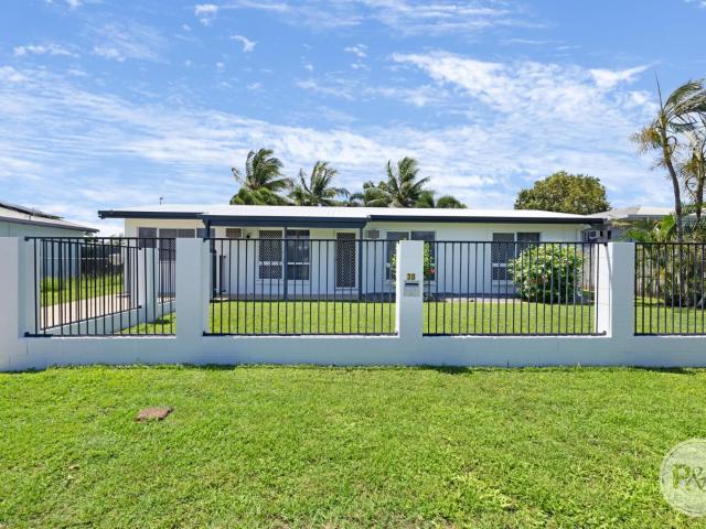 House for rent in Townsville, Queensland
