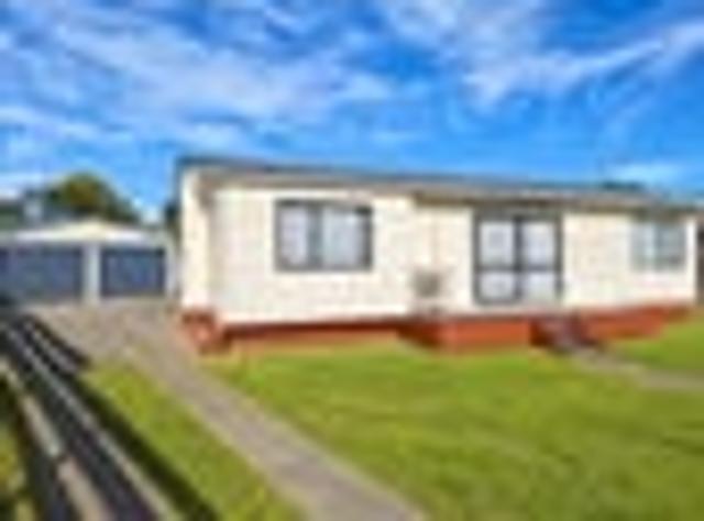 House for sale in Kaitāia, Te Hiku Community