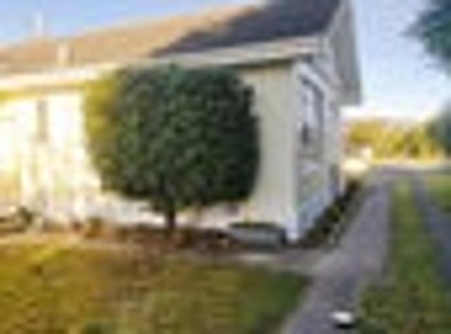 House for sale in Waimate, Canterbury