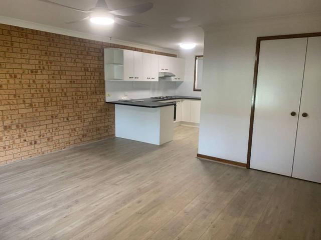 House for rent in Denman, New South Wales