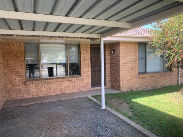 Apartment for rent in Denman, New South Wales