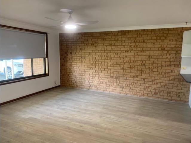 Apartment for rent in Denman, New South Wales