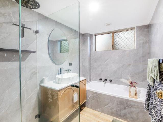 Apartment for sale in Sutherland, New South Wales
