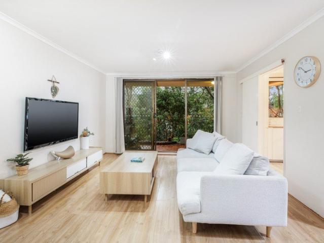 Apartment for sale in Sutherland, New South Wales