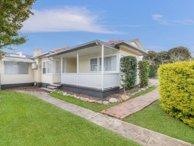 House for sale in Sutherland, New South Wales