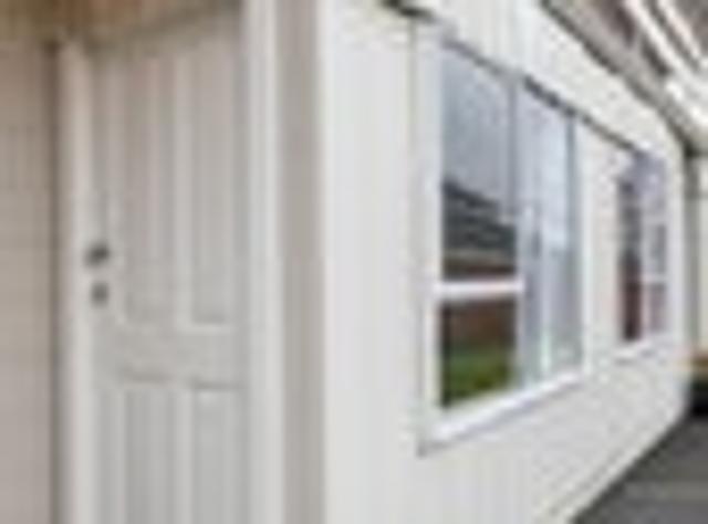 Apartment for sale in Hamilton City