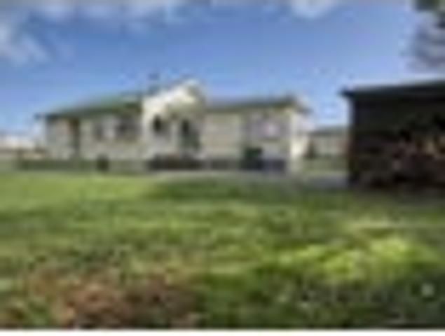 House for sale in Hokitika, West Coast