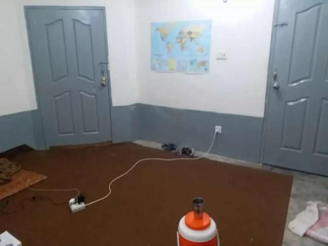 Property for rent in Balochistan